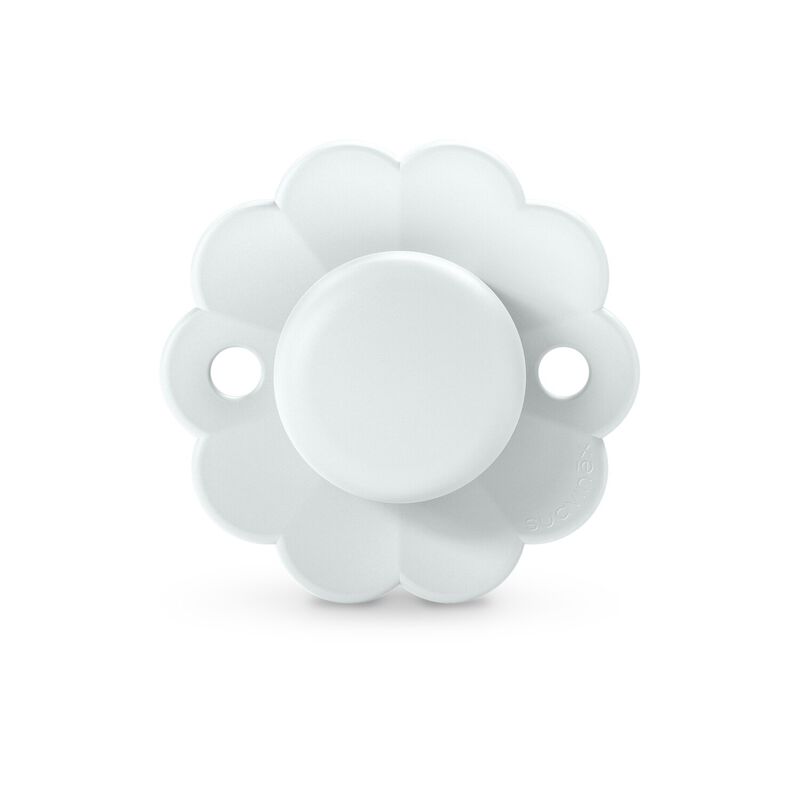 Sucette r&eacute;versible SX Pro 0/6M Wonder