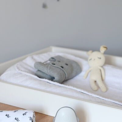 Simply ZEN Audio baby monitor
