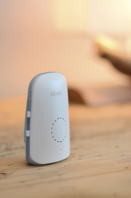 Simply ZEN Audio baby monitor