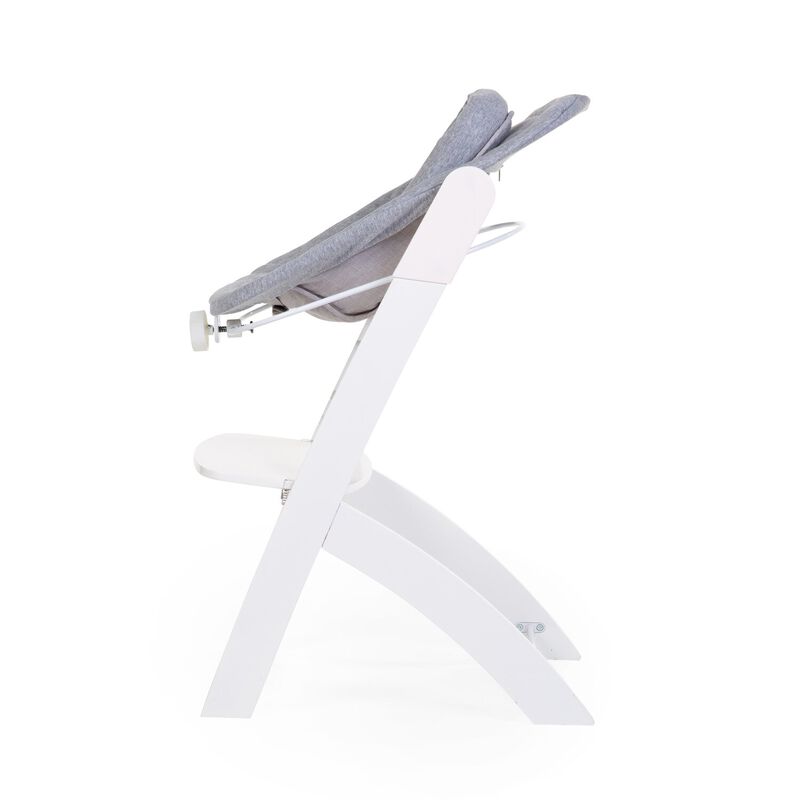 Newborn Evosit - Jersey - Weiss