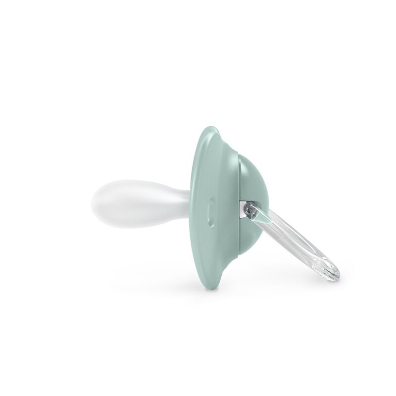 Lot de 2 sucettes SX Pro +18M Dreams