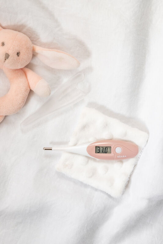 Thermobip Thermometer