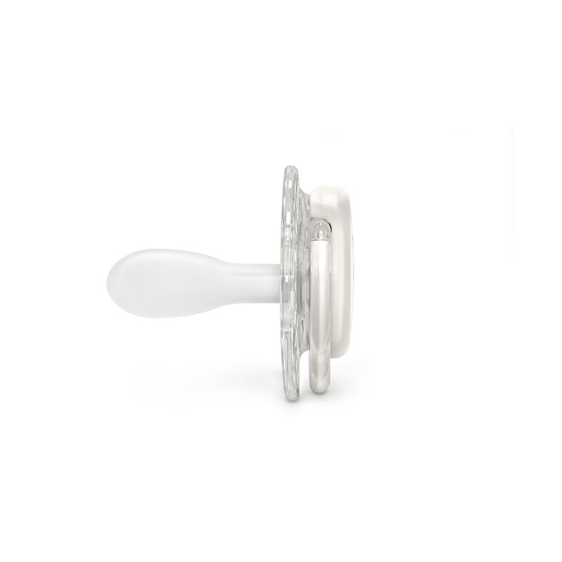 Sucette sym&eacute;trique SX Pro +18M Bonhomia