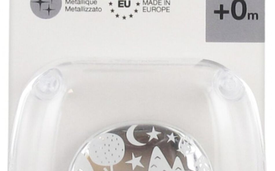 SOPORTE SUCCI&Oacute;N JOYAS