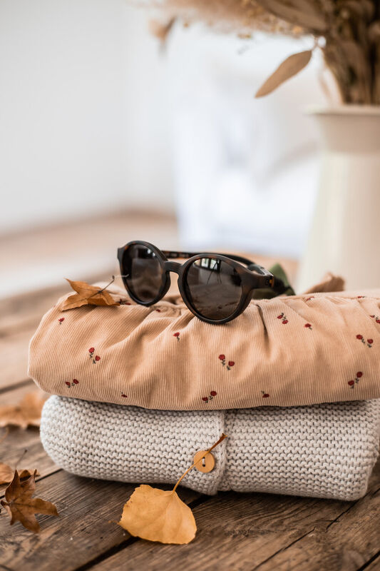 Sunglasses 2-4 years merry tortoise