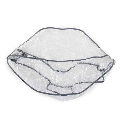 Raincover For Two By Two (CWTB2)