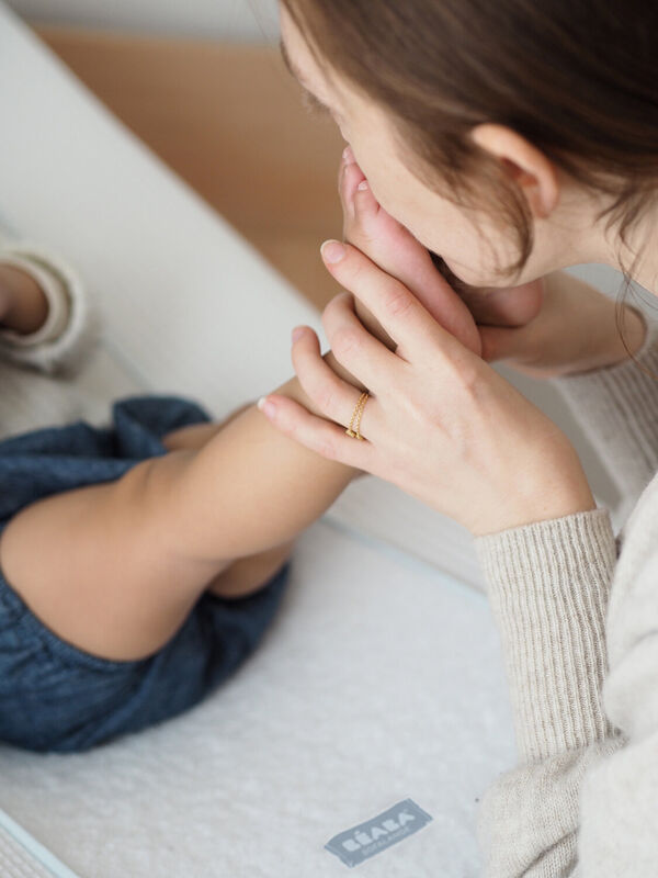 SOFALANGE&reg; Cover white