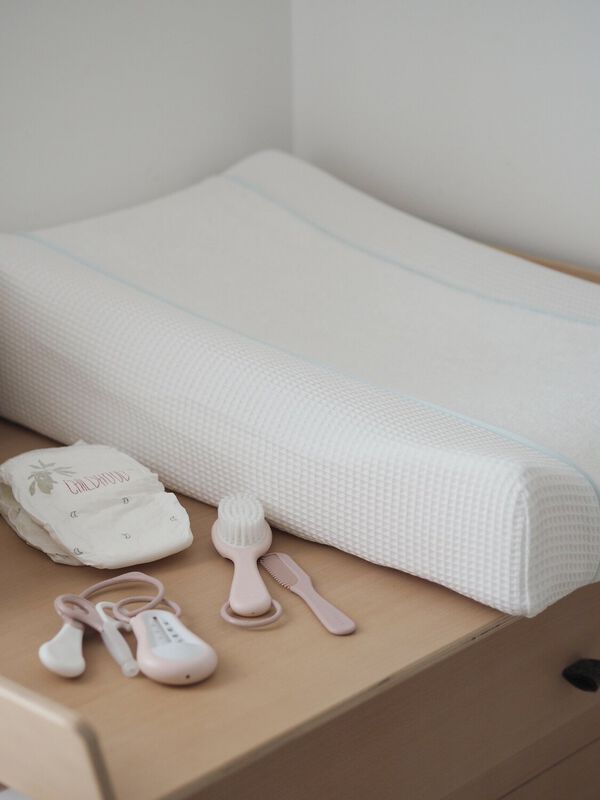 SOFALANGE&reg; Cover white