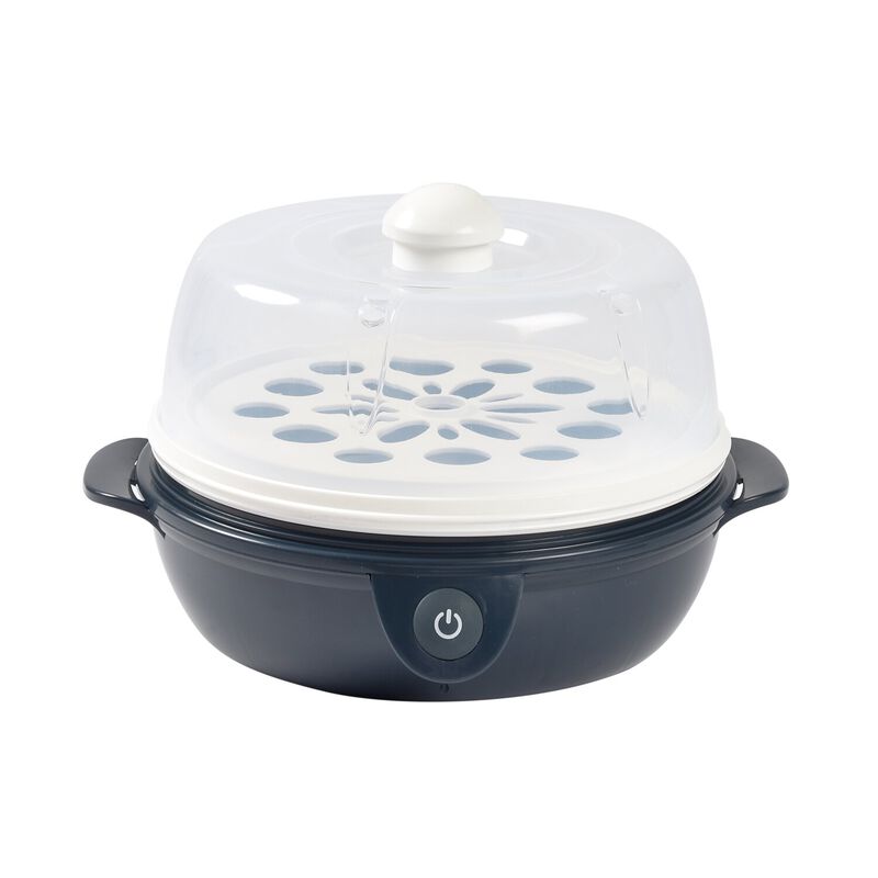 Evolutive Express Steriliser night-blue