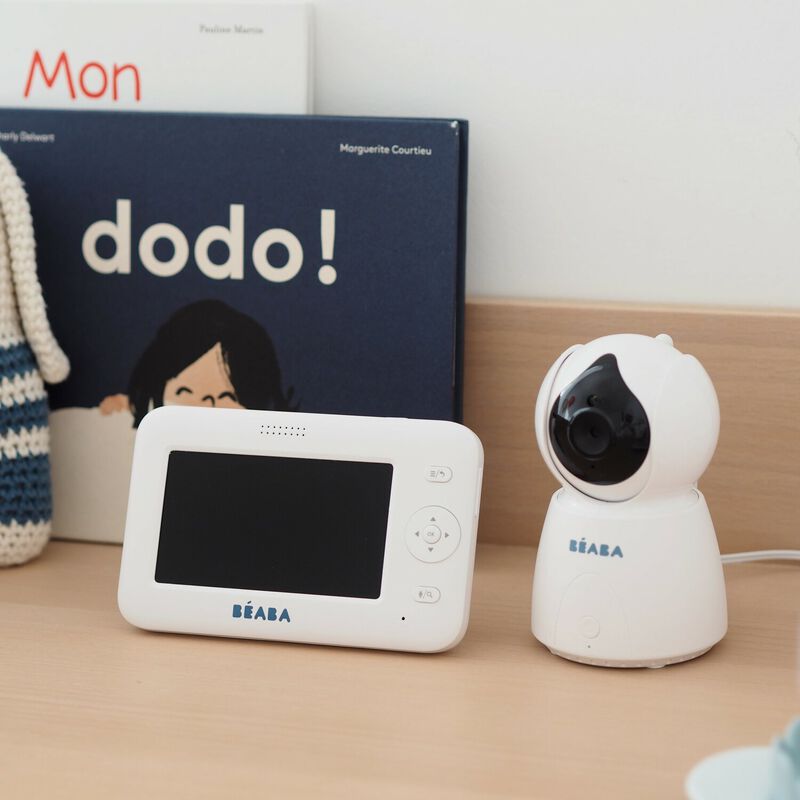 ZEN+ Pack - My First Nights