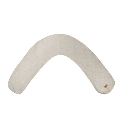 Big Flopsy&trade; Linen Natural 