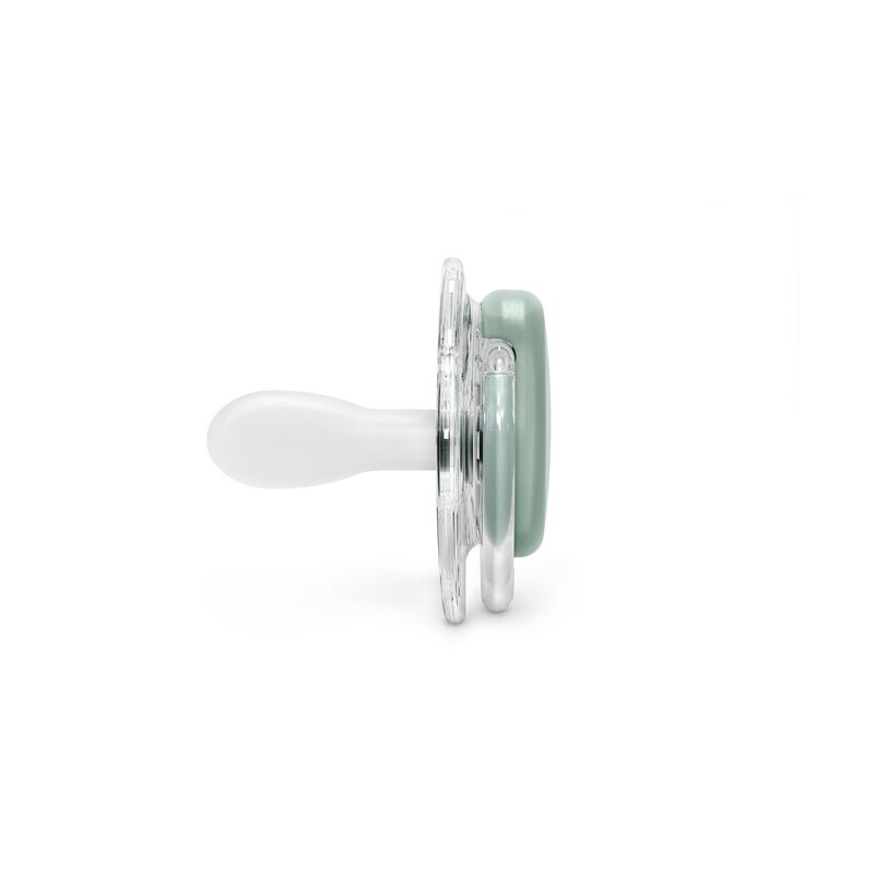 Chupete sim&eacute;trico SX Pro 0/6M Bonhomia