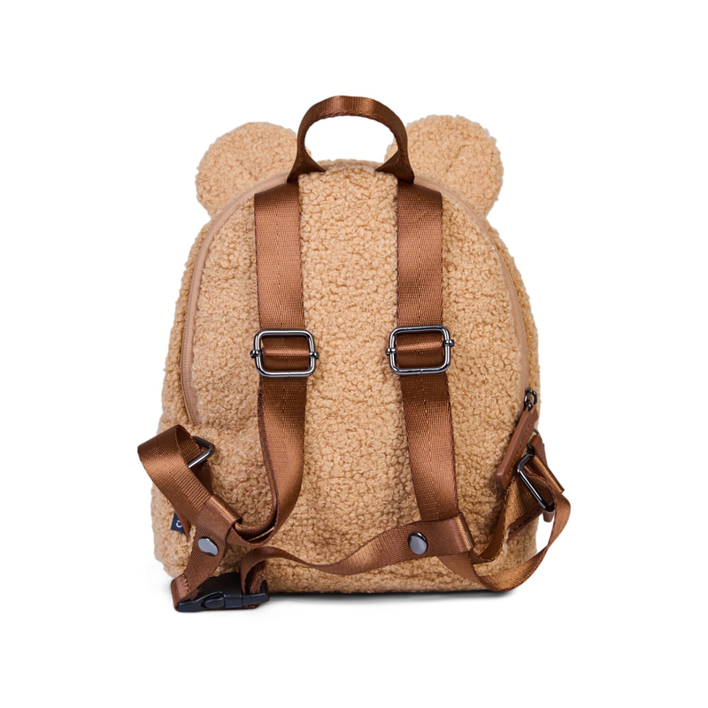 My First Bag Kinderrucksack - Teddy Braun