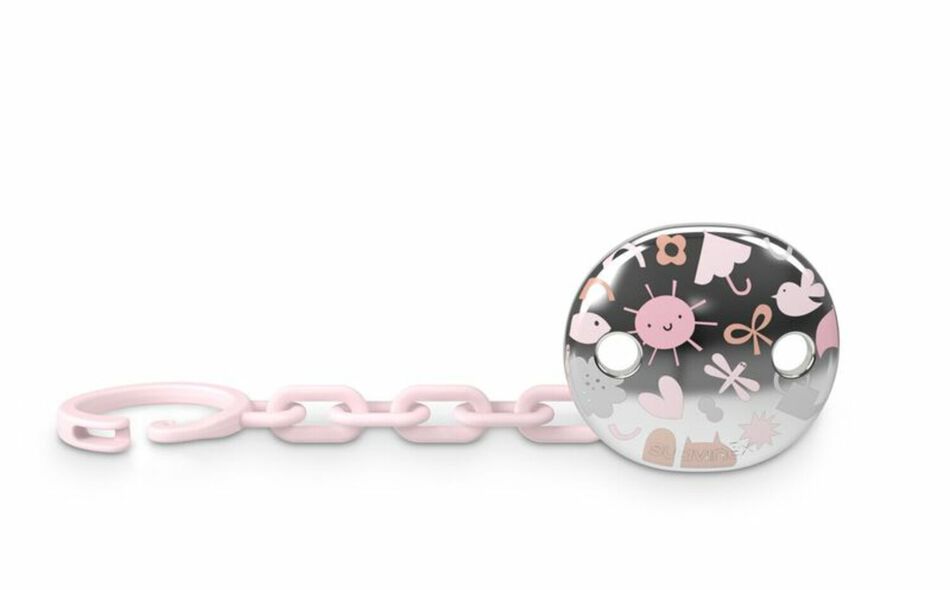 SOPORTE SUCCI&Oacute;N JOYAS