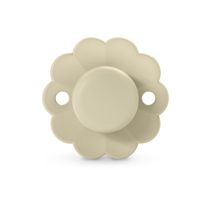 Chupete reversible SX Pro 0/6M Wonder