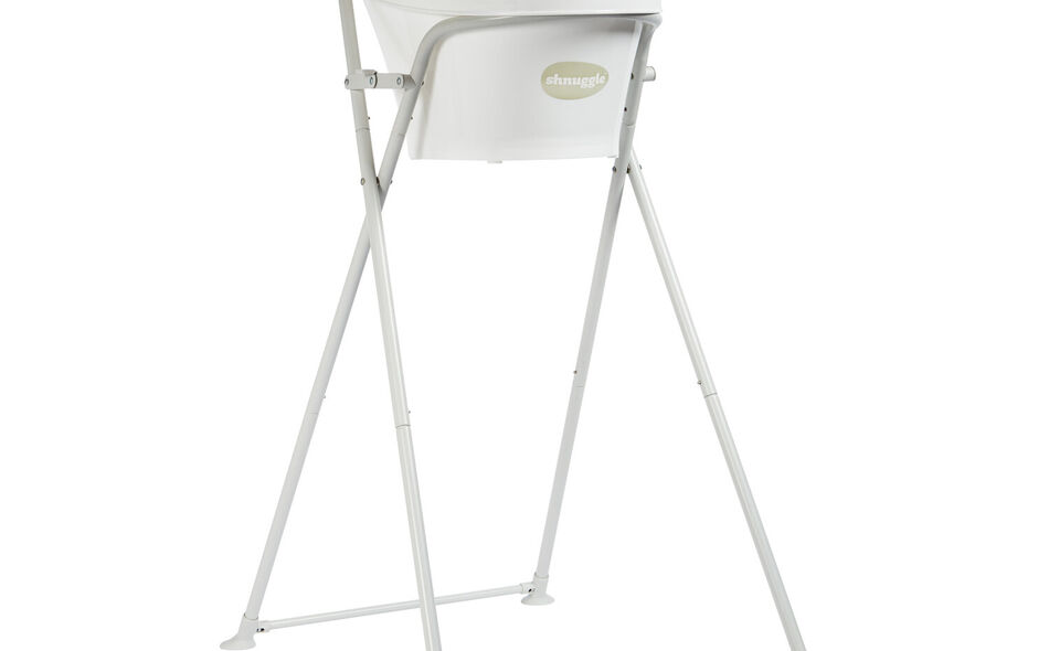 B&eacute;aba by Shnuggle&reg; - Bath support