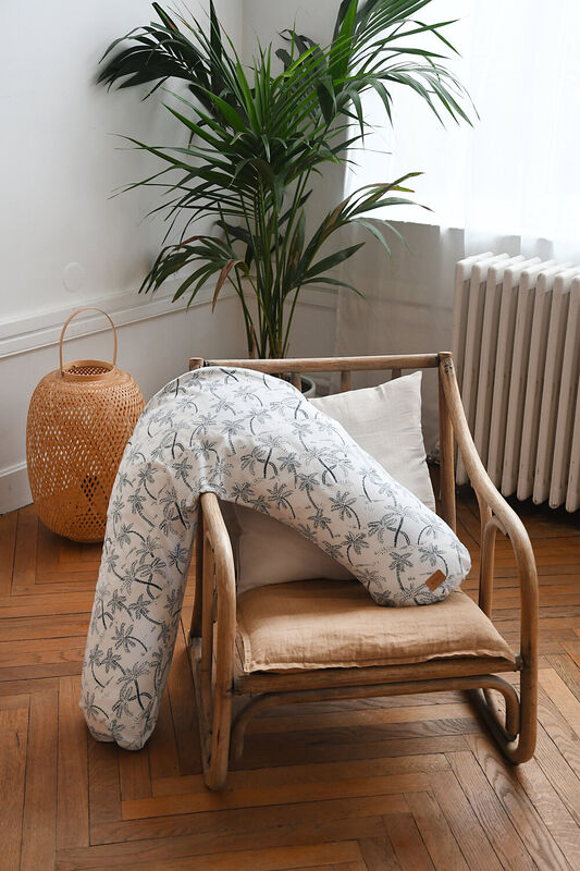 Big Flopsy&trade; PALM TREE