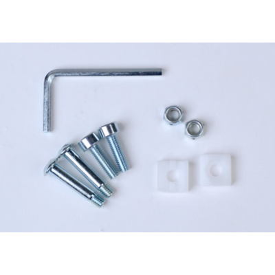 Screw bag for Transat Up and Down II III IV