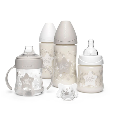 Coffret My Essentials Etoile