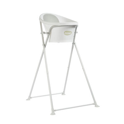 B&eacute;aba by Shnuggle&reg; - Bath support