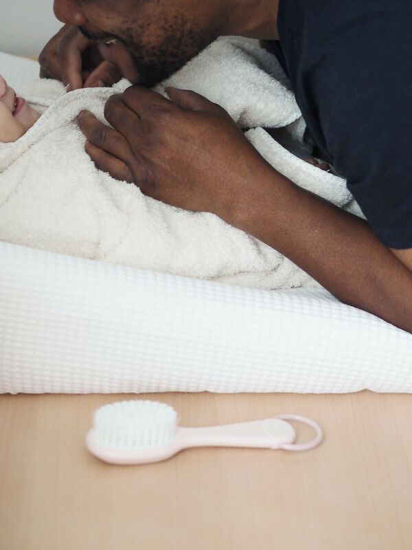 SOFALANGE&reg; Cover white