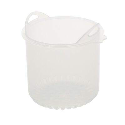 Replacement cooking basket Babycook Solo&reg; and Duo&reg;
