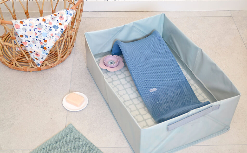 Transatdo Parma grey