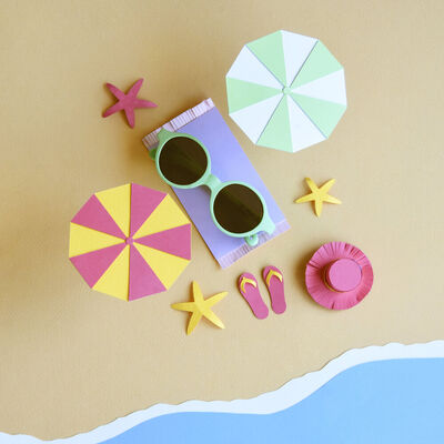 Sunglasses 9-24 months