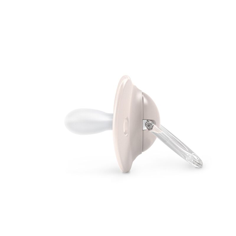 Lot de 2 sucettes SX Pro 0/6M Dreams