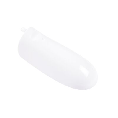 ASPIDOO battery cover