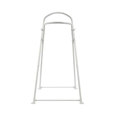 B&eacute;aba by Shnuggle&reg; - Bath support