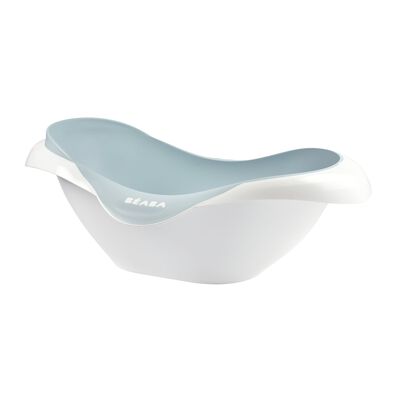 Cam&eacute;l&eacute;'o&reg; Bath green blue