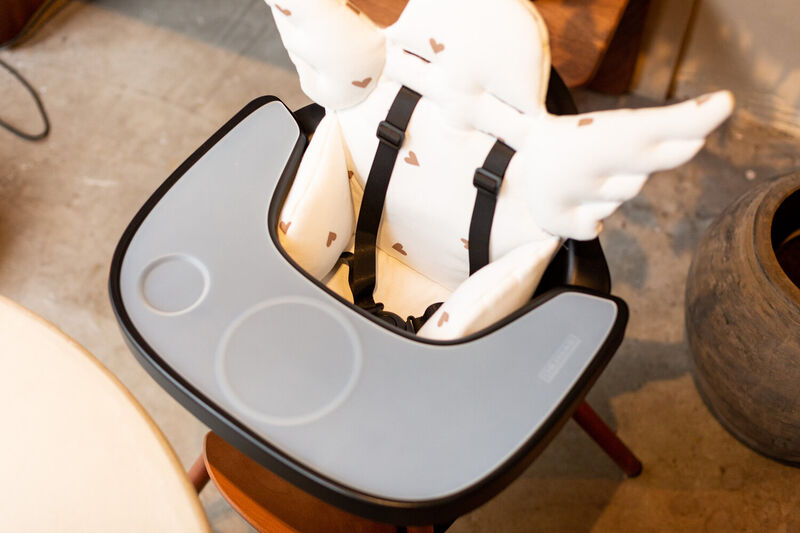 Engel Sitzverkleinerer Universell - Jersey - Hearts