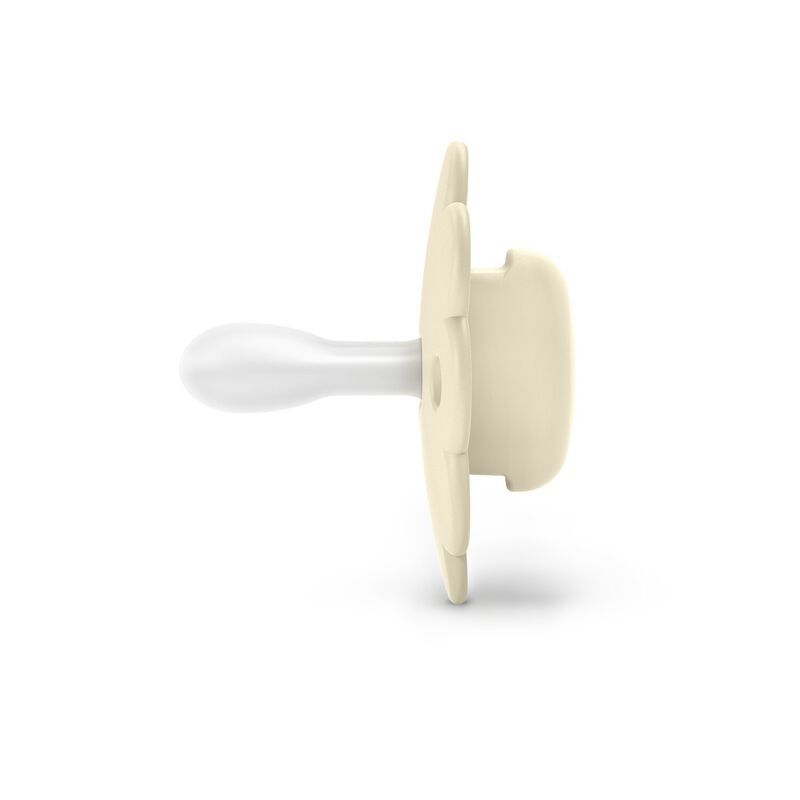 Chupete reversible SX Pro 0/6M Wonder