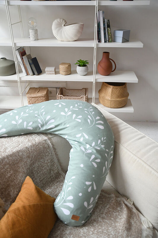 Big Flopsy&trade; NATURE