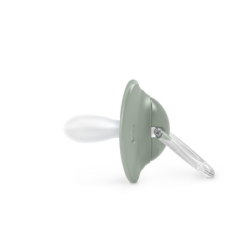 Pack de 2 chupetes SX Pro 6/18M A Walk In the Park