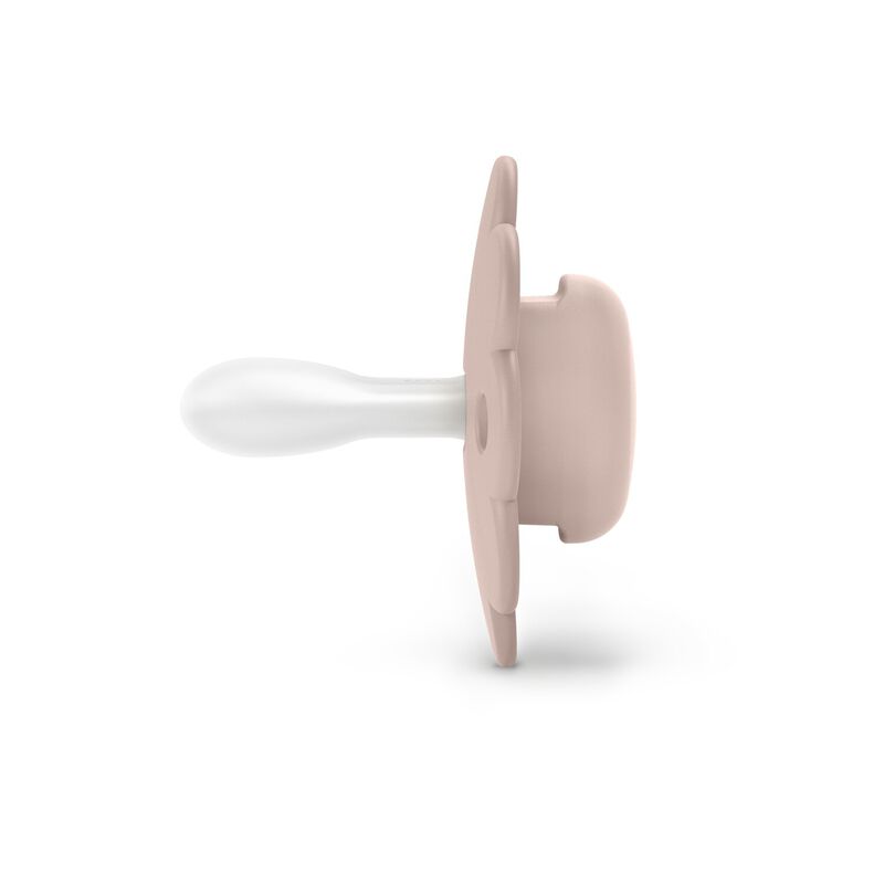 Sucette r&eacute;versible SX Pro 6/18M Wonder