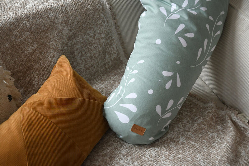 Big Flopsy&trade; NATURE