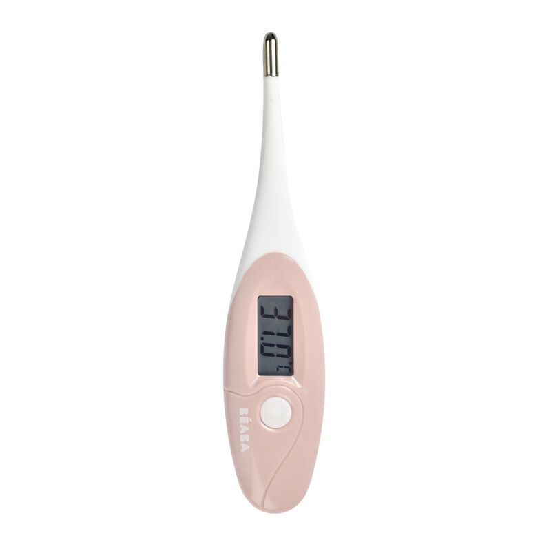 Thermobip Thermometer