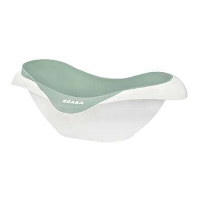 Baignoire Cam&eacute;l&eacute;'o sage green