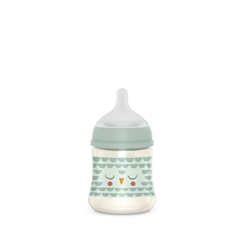 Bonhomia 150 ml feeding bottle with SX Pro S teat
