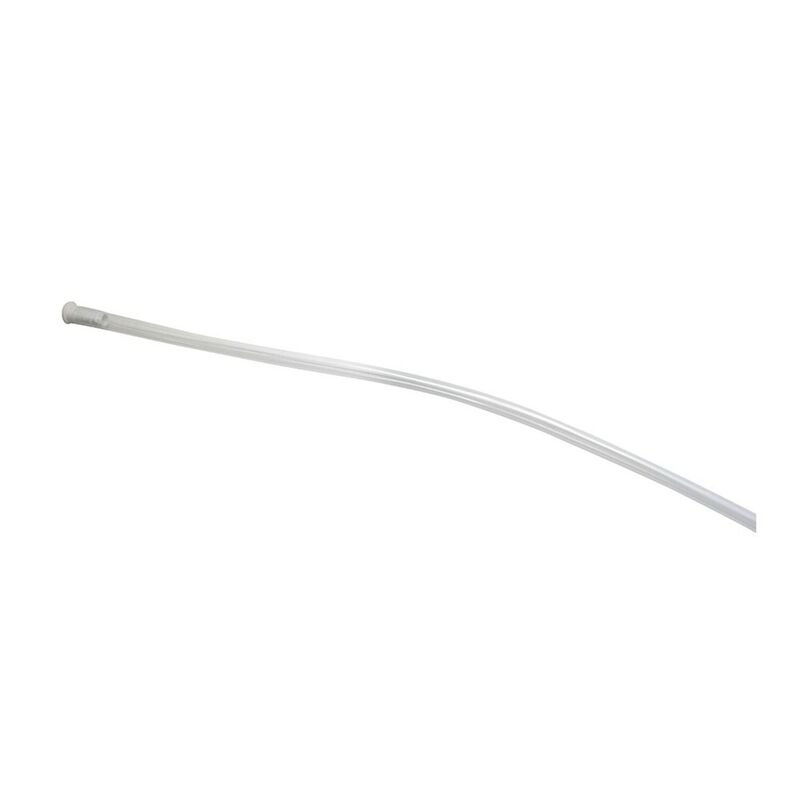 Abflussrohr f&uuml;r Badewanne Cam&eacute;l&eacute;'O