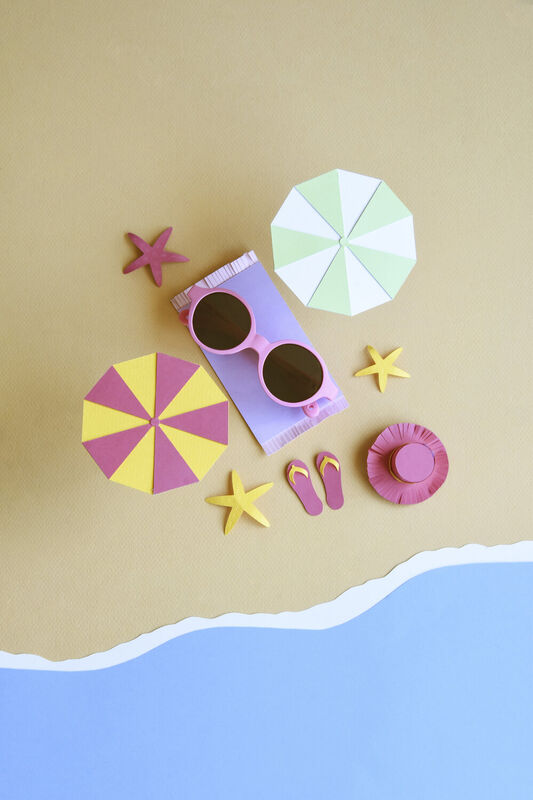 Sunglasses 9-24 months