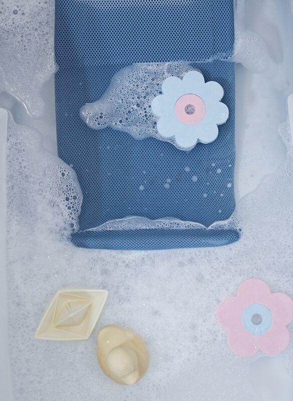 Transatdo Parma grey