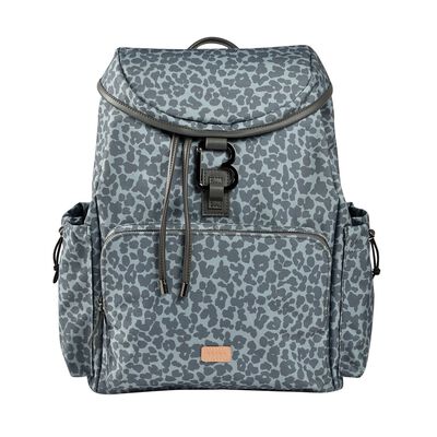 Sac &agrave; dos Vancouver cherry blossom