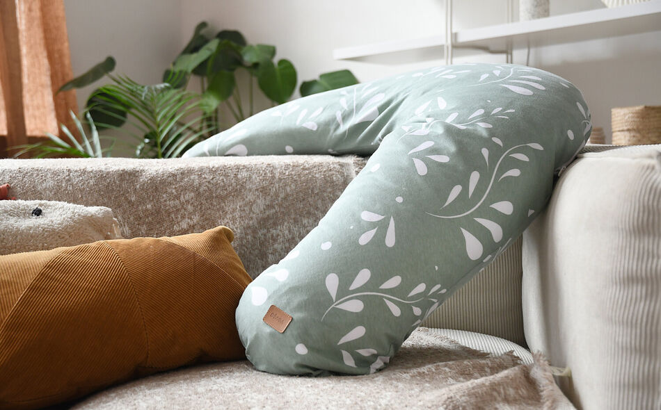 Big Flopsy&trade; NATURE