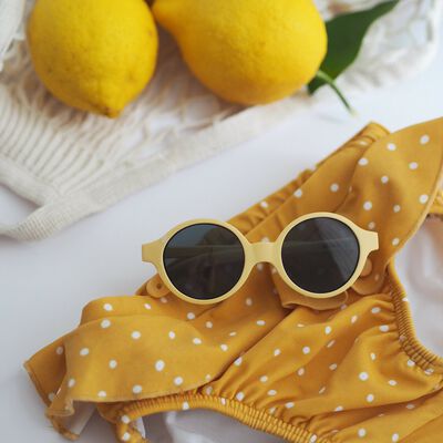 Lunettes 9-24 mois joy pollen