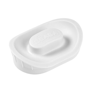 Water tank cover Babycook Express&reg;