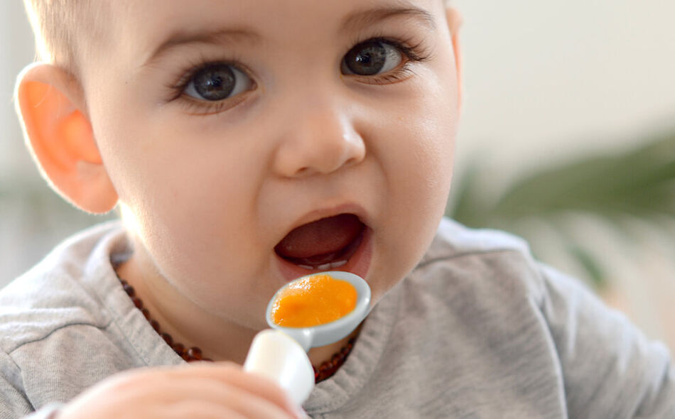 Cuill&egrave;re 360&deg; light mist