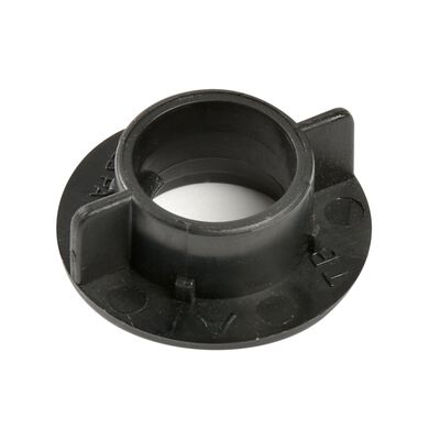 Nuez s&oacute;lo Babycook&reg; Original/Solo/Duo